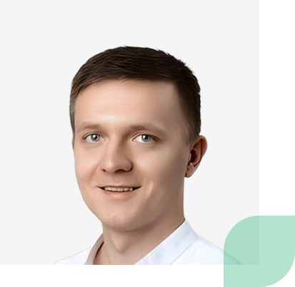 Ковтун Владимир  Николаевич